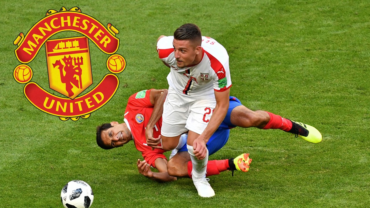 Mục tiêu 144 triệu bảng của Man United biểu hiện thế nào trước Costa Rica?