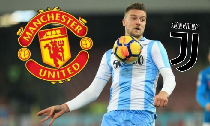 Ảnh bài viết Juventus thực hiện thương vụ 61 triệu bảng khiến Mourinho "rùng mình"