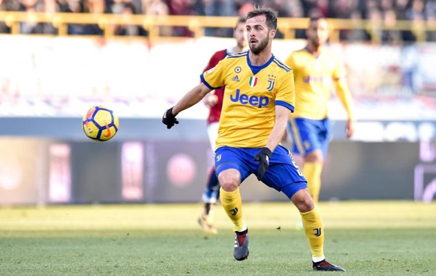 Ảnh bài viết NÓNG: Lionel Messi muốn Barca "phá két" để mang về cái tên này