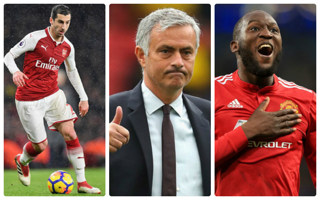 Ảnh bài viết Top 5 sao sân cỏ có khả năng 'bắn' ngoại ngữ như gió