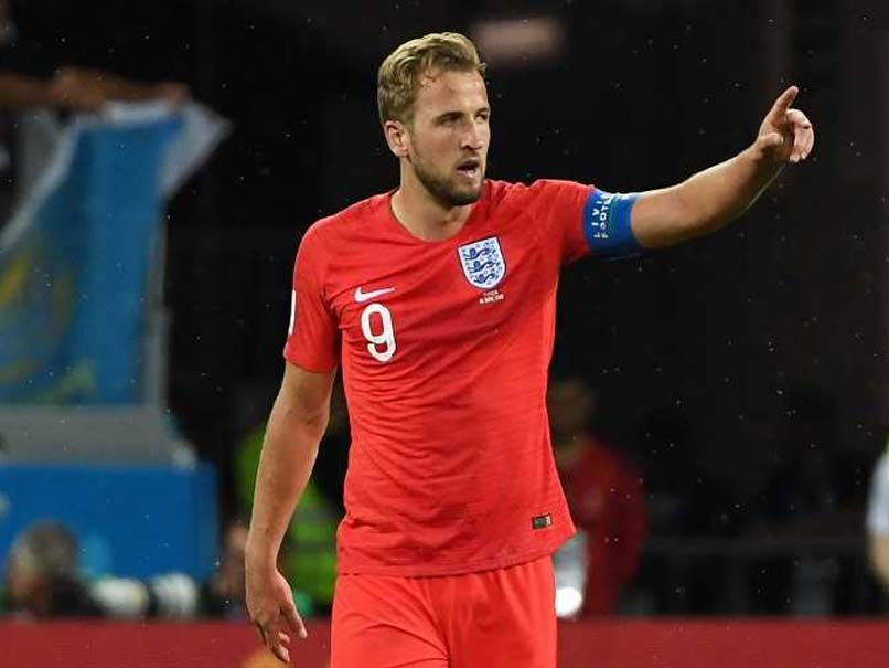 Harry Kane thật sự là thủ lĩnh phòng thay đồ Tam Sư?