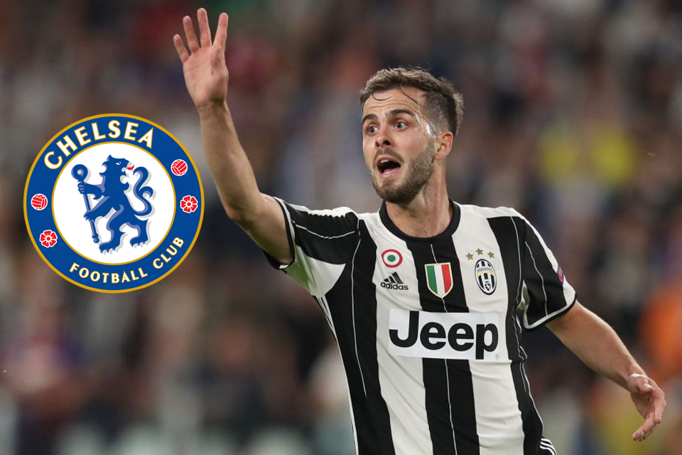 Ảnh bài viết Chelsea lên kế hoạch nổ bom tấn 70 triệu bảng thay Fabregas