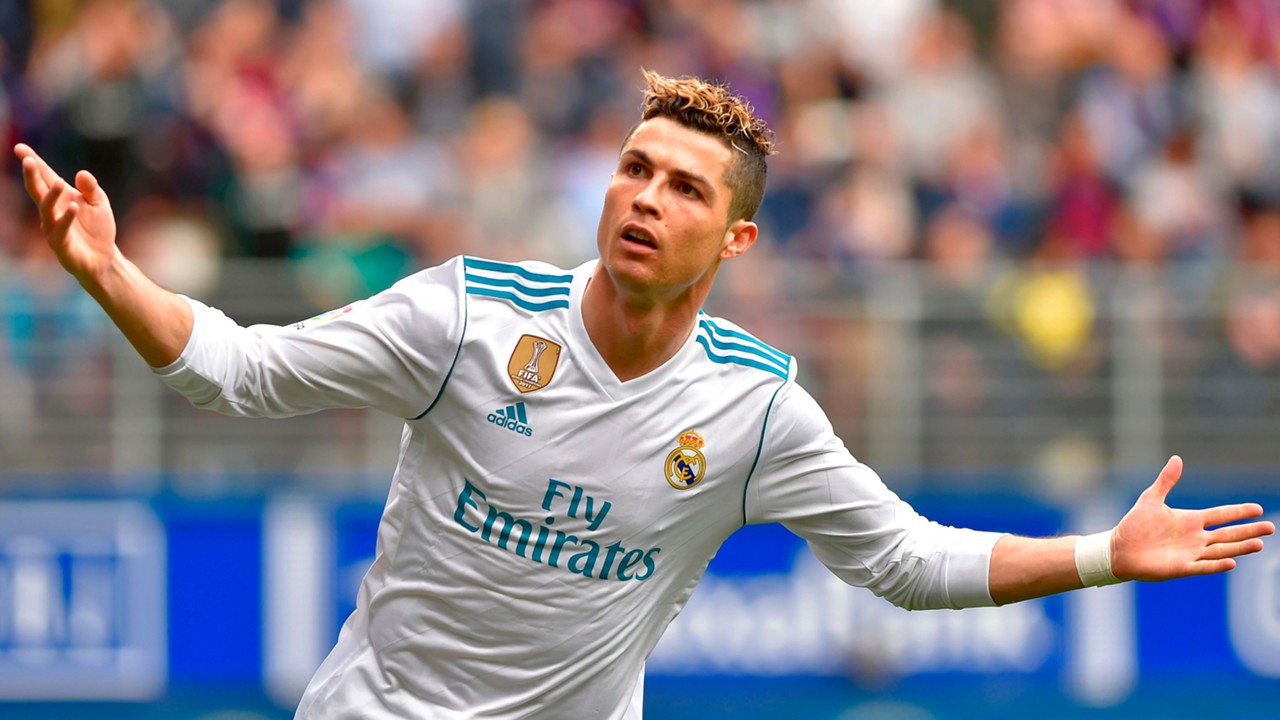 Ảnh bài viết Điểm tin tối 21/06: M.U đón tân binh; 4 cái tên thay Ronaldo tại Real