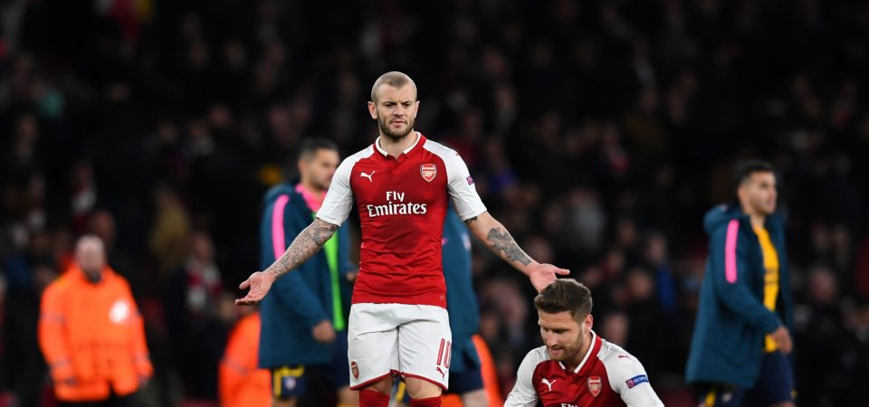 Ảnh bài viết Fan Man United giục Mourinho kí hợp đồng với sao 18 triệu bảng, tốt gấp đôi Herrera