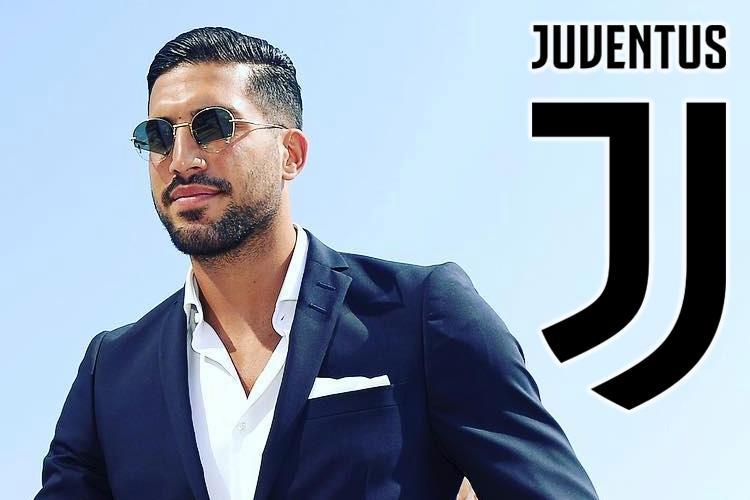 Ảnh bài viết Liverpool không nhận xu nào, nhưng Juventus vẫn mất 16 triệu euro