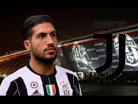 Ảnh bài viết Với Can, Juventus sẽ đá với đội hình nào trong mùa tới?