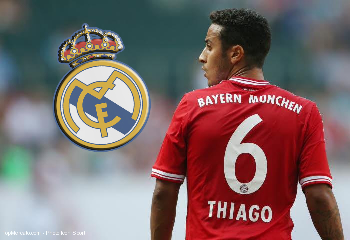 Ảnh bài viết NÓNG: Real Madrid muốn tậu cựu sao Barcelona