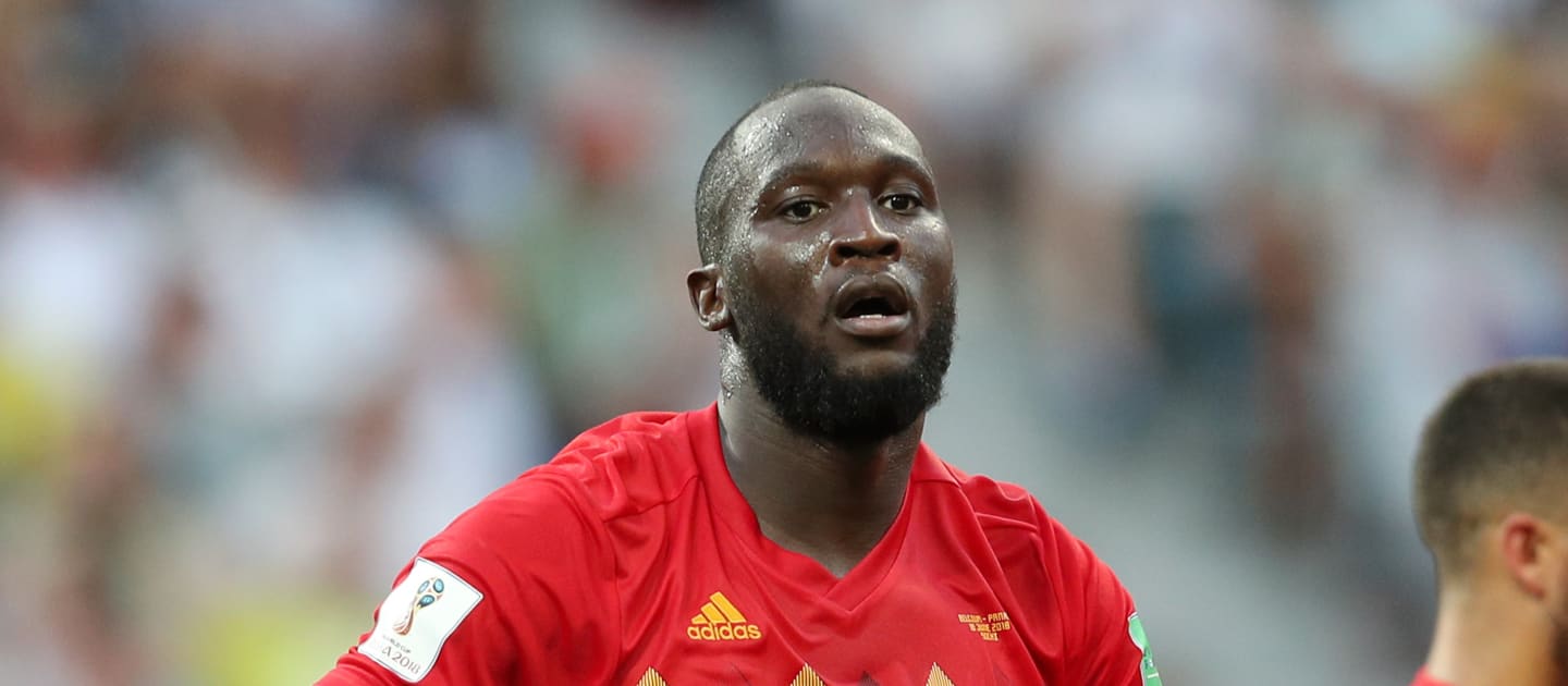 Ảnh bài viết 19h00 ngày 23/06, Bỉ vs Tunisia: Làm sao để cản những con Quỷ đỏ 