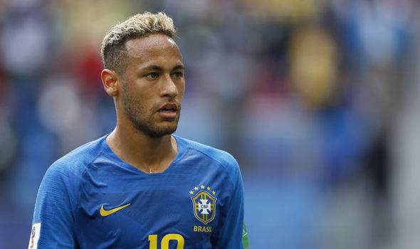 Ảnh bài viết Neymar = 275 triệu + Martial, Man Utd tạo thương vụ khủng nhất mùa Hè