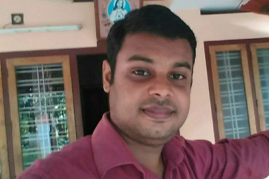 Ảnh bài viết Fan trung thành quyên sinh vì Lionel Messi