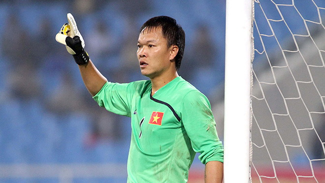 "Người nhện" Hồng Sơn dự đoán trận Tây Ban Nha vs Ma-rốc