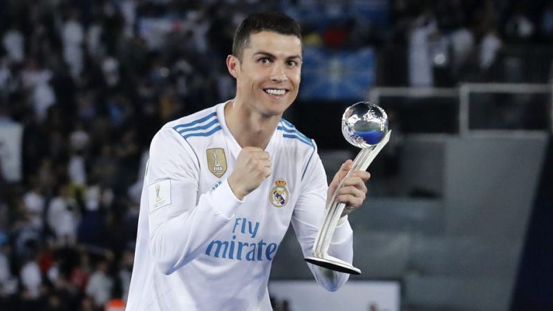 Ảnh bài viết Tranh giành với MU, Chelsea "đoạt pole" trong thương vụ 175 triệu bảng