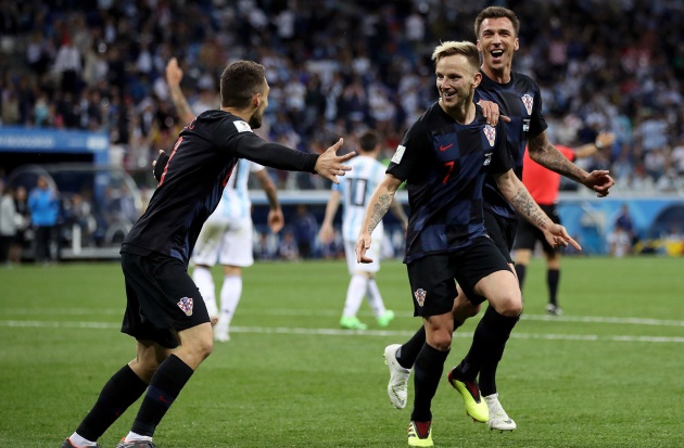 Vì sao thỏa thuận 35 triệu bảng với tiền vệ La Liga có thể nâng tầm Man United?