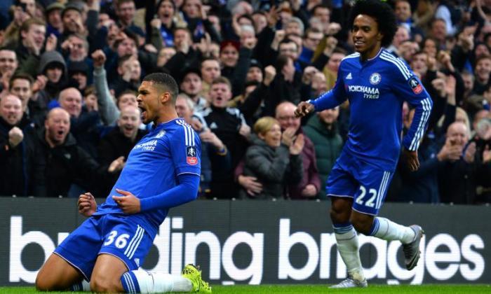 Chelsea tuyên bố không để ngôi sao ra đi bất kể đề nghị 'khủng' đến mấy