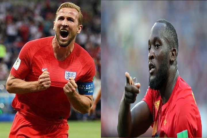 Ảnh bài viết Trận Anh - Bỉ sẽ hé lộ nhà vô địch