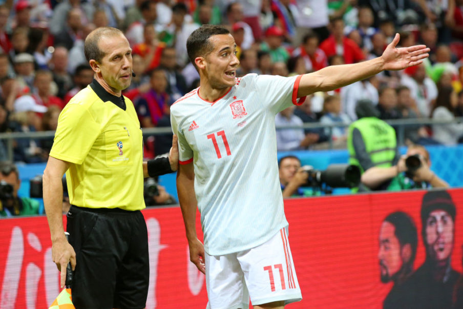 Ảnh bài viết Arsenal ra đề nghị khủng, sao Real khó từ chối