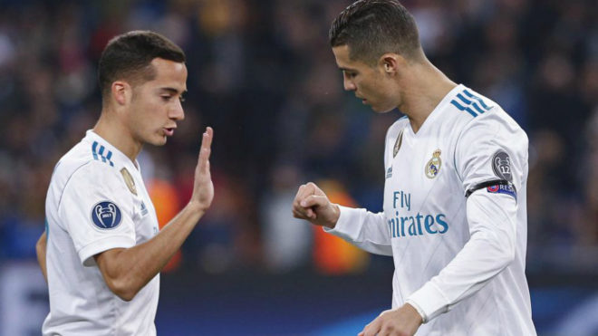 Ảnh bài viết Điểm tin tối 27/06: Chi 90 triệu, M.U sẽ có hàng HOT; Arsenal cuỗm sao Real