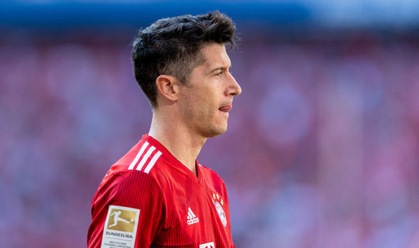 Ảnh bài viết Điểm tin tối 28/06: M.U tiếp cận sát thủ 200 triệu; Arsenal đón tân binh