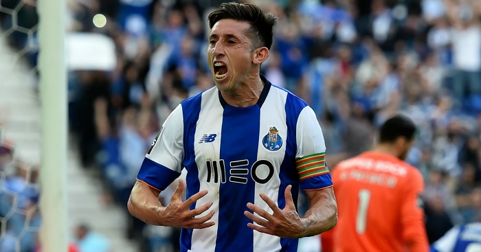 Ảnh bài viết Emery xới tung TTCN mang về tân binh thứ 3 cho Arsenal, giá 15 triệu