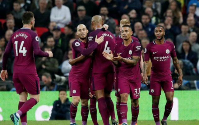 Ảnh bài viết Barcelona 'trảm' Suarez, dọn đường đón hàng Man City