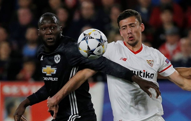 Mục tiêu hàng đầu của MU, Barca chốt tương lai vào thứ bảy