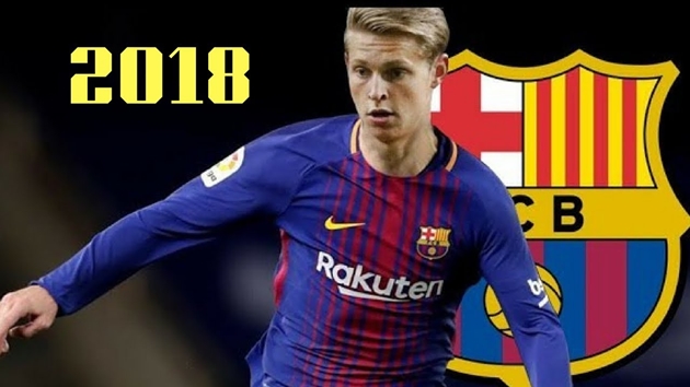 Ảnh bài viết Messi "bật đèn xanh" cho Barca chiêu mộ sao 50 triệu euro