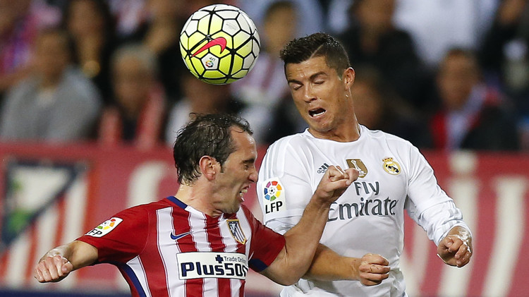 Ảnh bài viết Vì sao Uruguay - Bồ Đào Nha sẽ trở thành trận đấu "bẩn" nhất lịch sử?