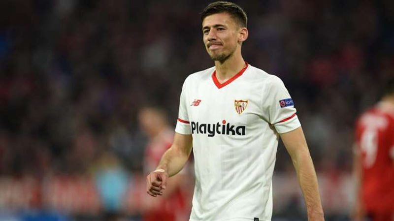NÓNG: Barca hoàn tất thương vụ 35 triệu euro ngay trước mũi Man Utd