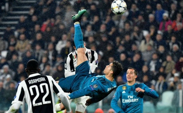 Ảnh bài viết NÓNG: Juventus bỏ qua Savic, ngắm tiền đạo xuất sắc nhất lịch sử Champions League