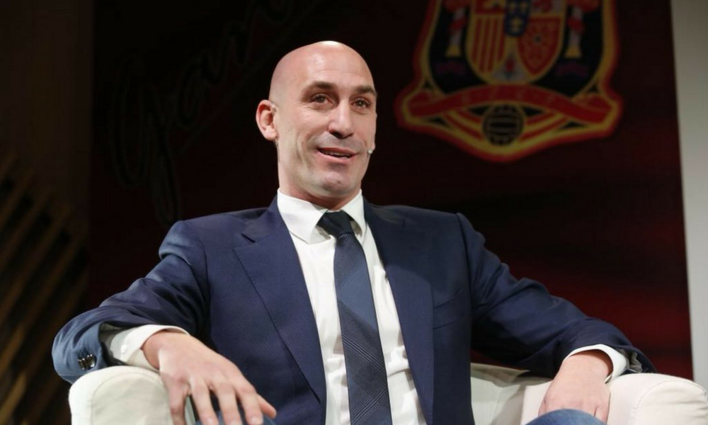 "Tôi chưa bao giờ hối hận khi sa thải Julen Lopetegui"