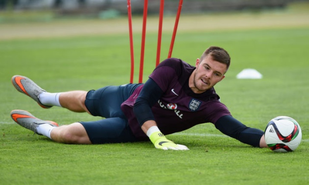 Ảnh bài viết Cầu thủ từ chối Liverpool vì một đội bóng đã xuống hạng