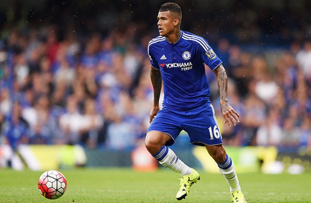 Chelsea và Newcastle đang đàm phán thương vụ trị giá 20 triệu bảng