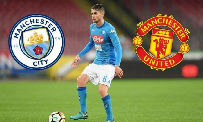 Điểm tin tối 03/07: Cái tên đầu tiên rời M.U; 'Bom tấn' đã nổ ở Man City