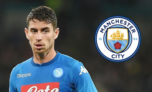 Ảnh bài viết Man City đánh bại MU, Liverpool, tiến sát thương vụ 55 triệu bảng