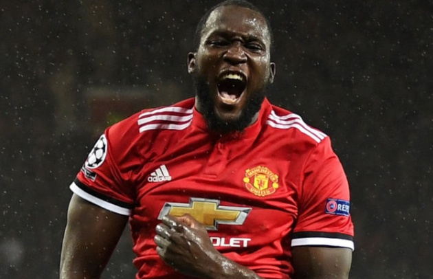 Ảnh bài viết Man Utd đặt giá 150 triệu euro cho ngôi sao được theo đuổi