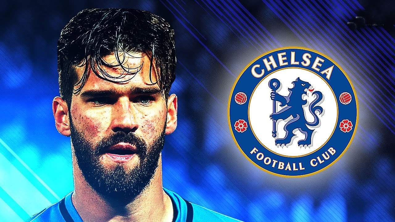 Ảnh bài viết Sếp lớn vào cuộc, Chelsea ký liền tay thương vụ kỷ lục 70 triệu