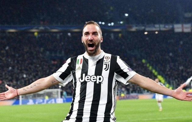 Ảnh bài viết Chelsea đồng ý thỏa thuận 53 triệu bảng cho tiền đạo Serie A