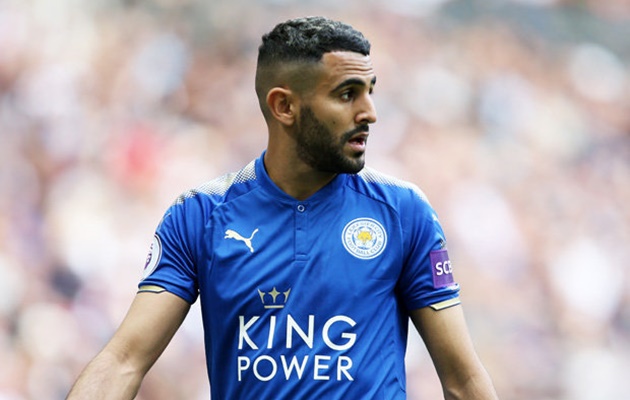 Ảnh bài viết Chiêu mộ sao chạy cánh 60 triệu bảng là "món hời" cho Man City