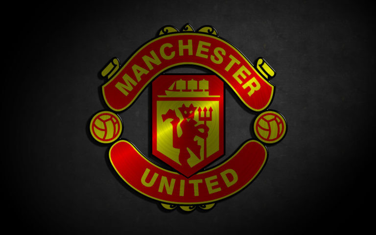 CHÍNH THỨC: Man Utd công bố 3 tân binh, thải loại 10 cái tên