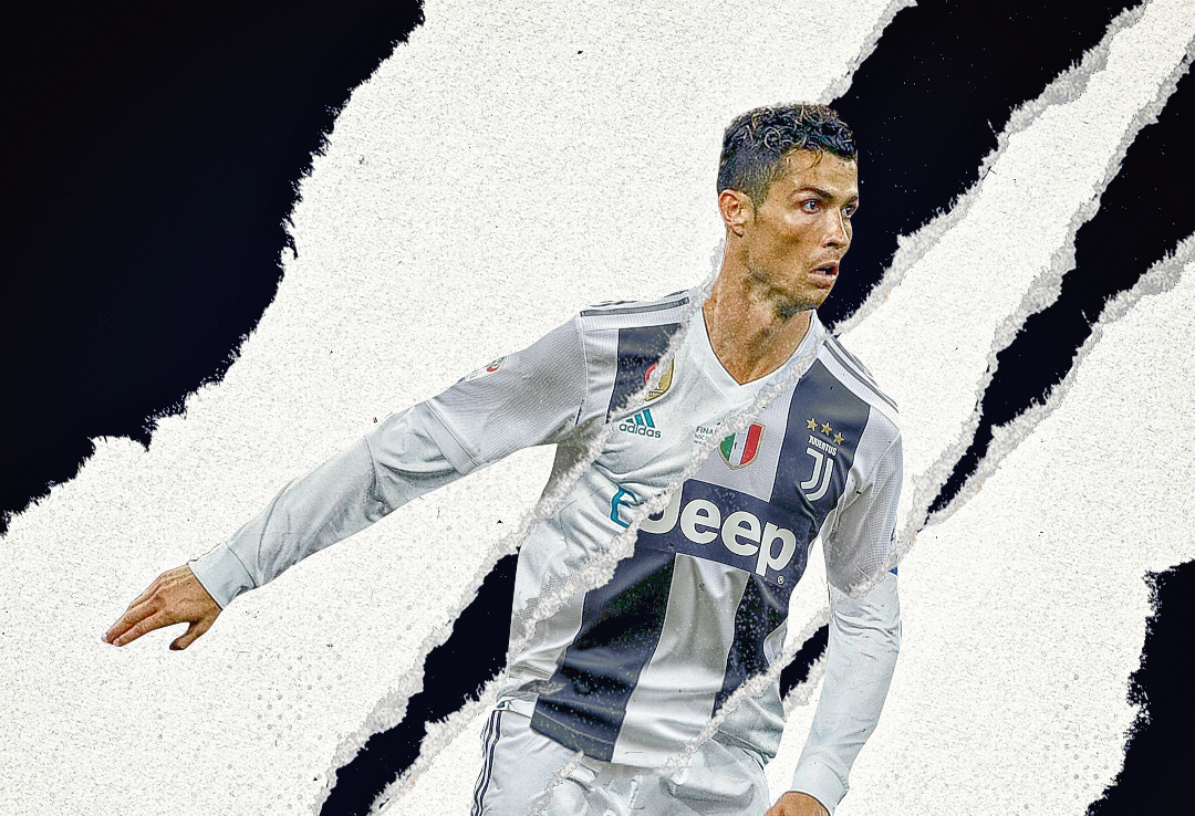 Ảnh bài viết Diễn biến quá nhanh: Ronaldo ĐỒNG Ý sang Juventus!