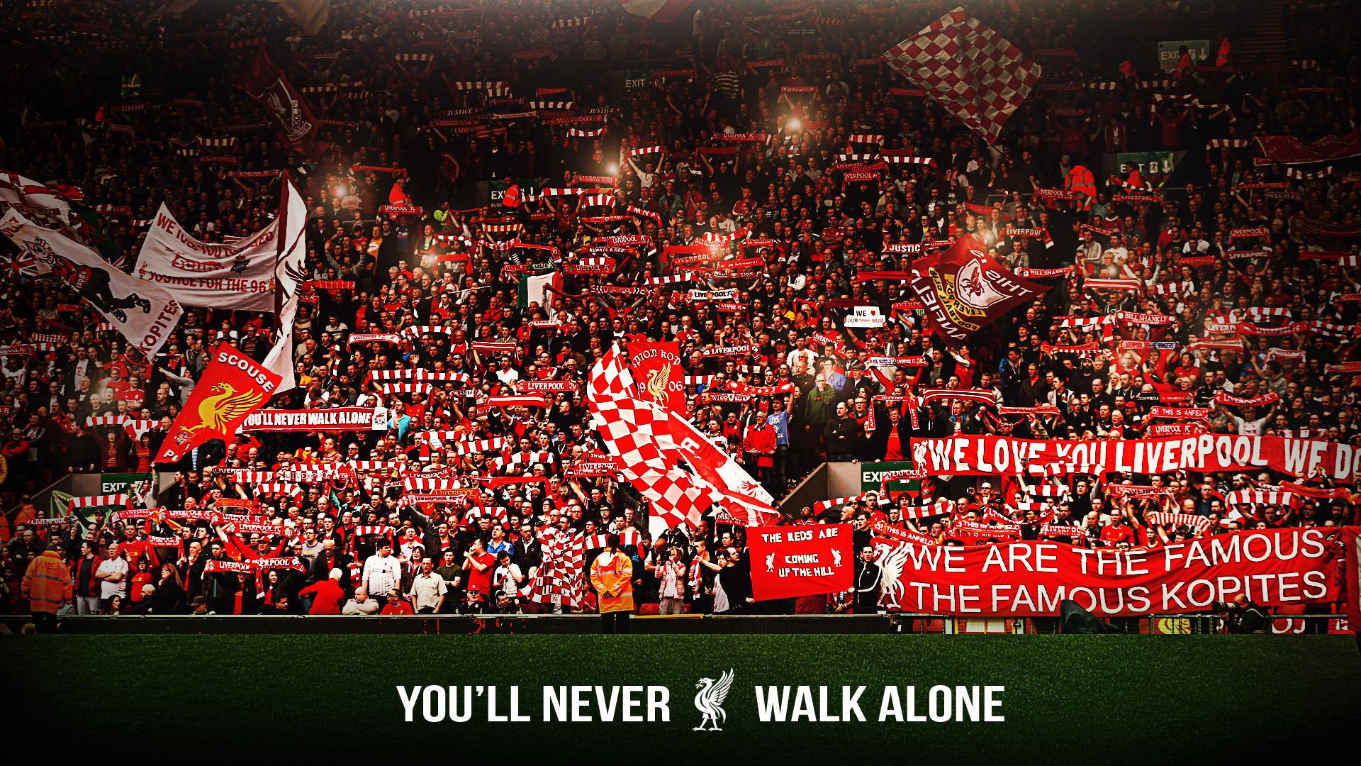 10 cầu thủ đang nắm giữ kỷ lục chuyển nhượng của Liverpool