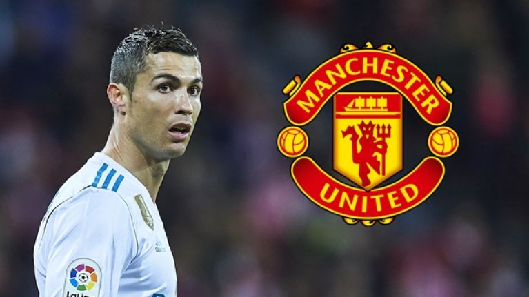 Ảnh bài viết Điểm tin tối 06/07: M.U lật kèo Ronaldo; Liverpool nhắm hàng khủng?