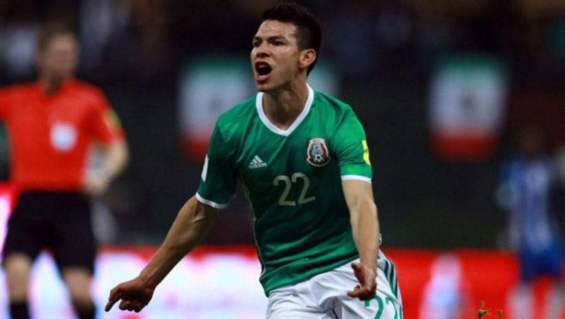 Ảnh bài viết Man United quyết mua "hiện tượng" World Cup với giá 35.3 triệu bảng