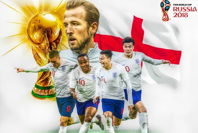 Ảnh bài viết Tam Sư hướng đến trận chung kết: Bây giờ hoặc không bao giờ