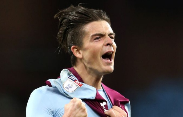 Ảnh bài viết Liverpool đàm phán chiêu mộ sao trẻ giảm giá 20 triệu bảng