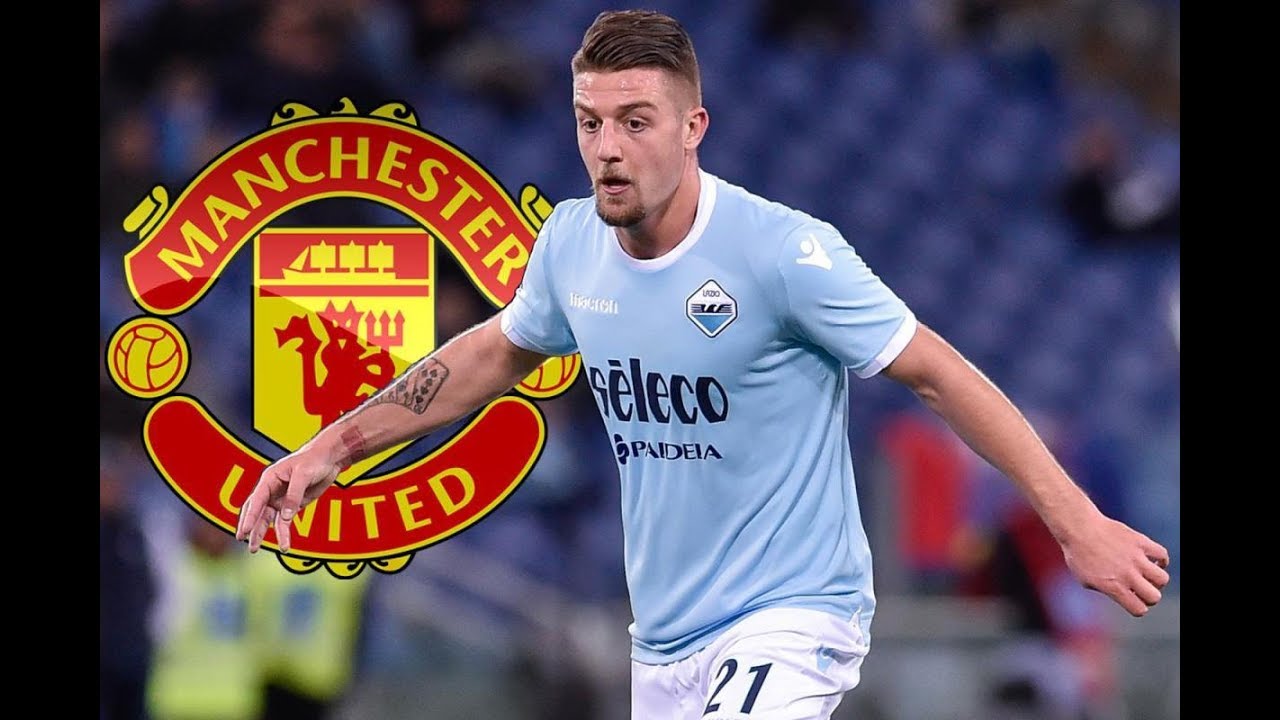 Ảnh bài viết XONG: Man Utd thất thế ở cuộc đua giành 'ngôi sao nâng tầm Pogba'