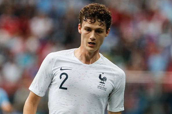 5 ngôi sao sẽ trở thành "hàng hot" sau World Cup