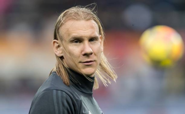 Ảnh bài viết Liverpool theo đuổi 'người hùng World Cup' với giá 15,9 triệu bảng