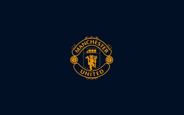 Man Utd quyết định ký hợp đồng với tài năng trẻ