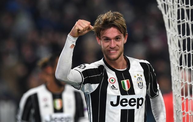 Ảnh bài viết NÓNG: Chelsea sắp hoàn tất thương vụ 40 triệu euro